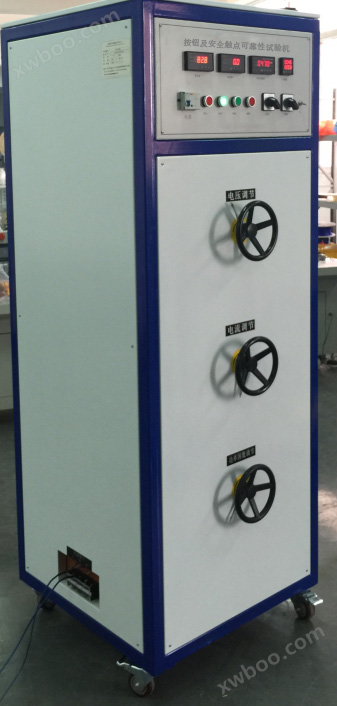 圖片14.png 圖片14.png