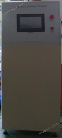 圖片3.png 圖片3.png