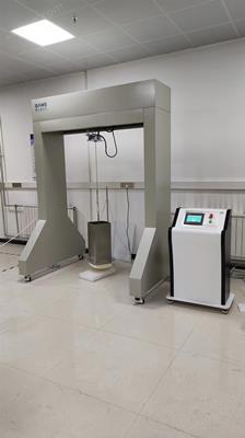 病床載荷試驗儀