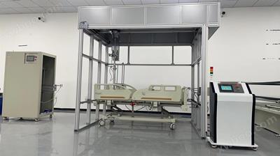 醫(yī)療附錄CC.2強度和耐久試驗機