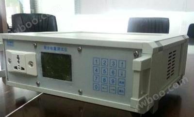 殘余電壓試驗(yàn)儀DMS-CY