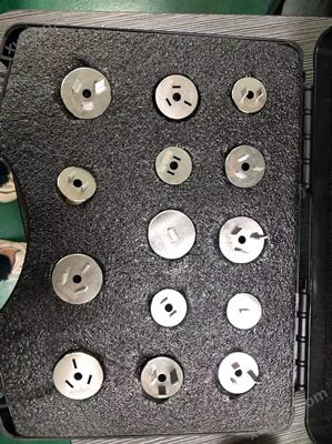 GB/T1002-2021插頭插座新量規(guī)