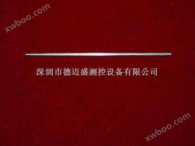 驗證蓋或蓋板輪廓線用量規(guī)DMS-GB