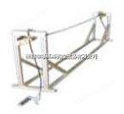 多位移動式插座機械強度試驗裝置DMS-DWYD