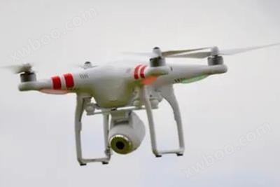 無人機動力測試臺