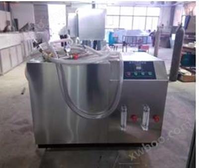 電動(dòng)自行車(chē)淋水試驗(yàn)裝置DMS-LY