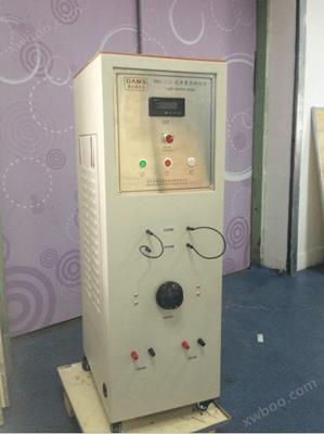 光源整流測試儀