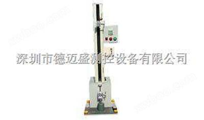 電線絞扭試驗(yàn)機(jī)DMS-8846