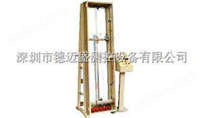 聽筒線疲勞試驗(yàn)機(jī)DMS-8823