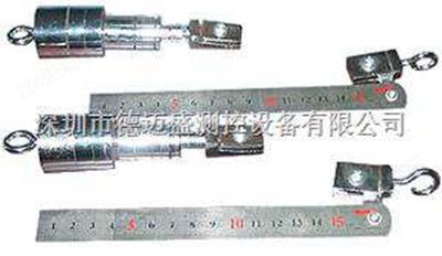 熱延伸試驗裝置DMS8850