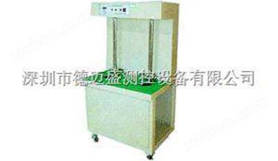 導線受損程度試驗機DMS-C06