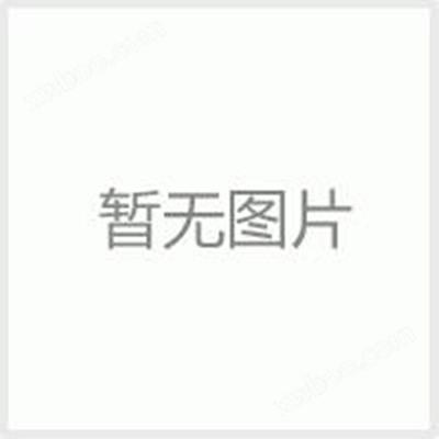 電熱毯熱沖擊柵格DMS