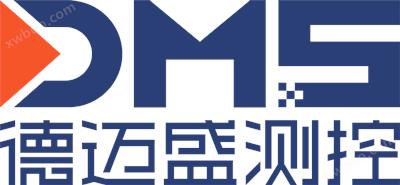 安全帽下頦帶強(qiáng)度/側(cè)向剛性測試儀