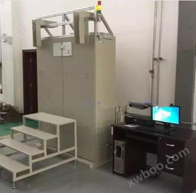 電梯門(mén)鎖靜態(tài)拉力試驗(yàn)機(jī)