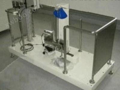 電梯門(mén)鎖動(dòng)態(tài)試驗(yàn)機(jī)