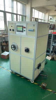 燃?xì)廛浌苣驼駝有栽囼炁_