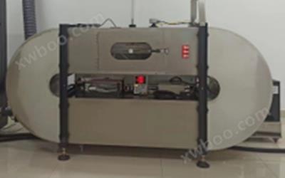 可燃?xì)怏w探測(cè)器試驗(yàn)設(shè)備