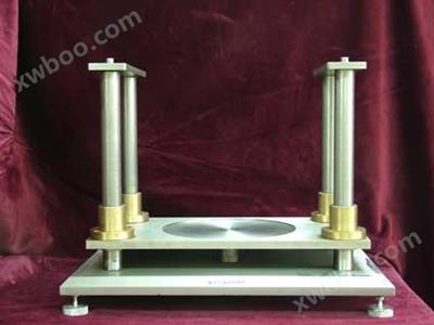 壓縮試驗(yàn)裝置DMS-YS01