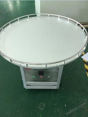 穩(wěn)定性試驗(yàn)臺DMS-WD