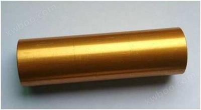 電動自行車外露突出物測試棒GB 17761-2018DMS