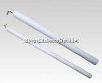 兒童試驗(yàn)彎指（18號(hào)試驗(yàn)探棒）DMS