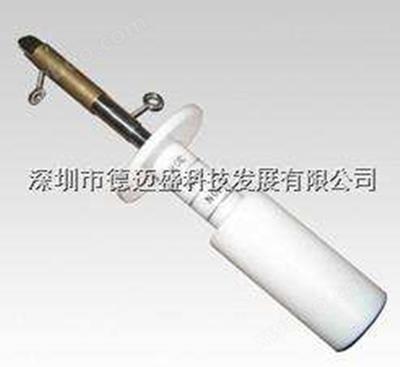 試驗(yàn)指甲DMS