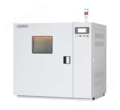 深圳德邁盛計算機控制動力畜電池包針刺試驗機