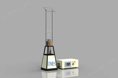 建材不燃性測(cè)試爐DMS--GBT5464