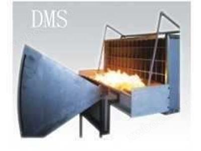 深圳屋頂/光伏電池組件燃燒測(cè)試儀 UL 1730、IEC 61730-2UL1730