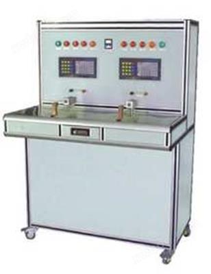 小型斷路器延時(shí)動(dòng)作特性試驗(yàn)臺(tái)DMS-DYSTX9