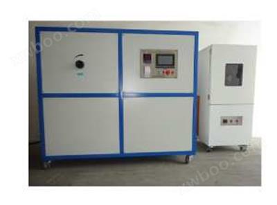 斷路器瞬時(shí)特性和脫扣特性壽命試驗(yàn)臺(tái)DMS-DXJTX