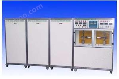 低壓斷路器電壽命試驗(yàn)裝置DMS-DSCS