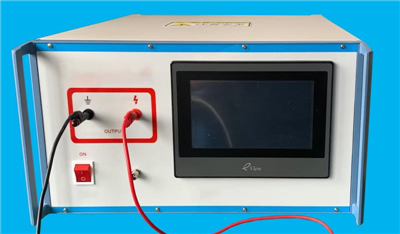 電子脈沖發(fā)生器