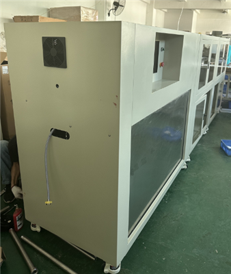 水錘測試機(jī)