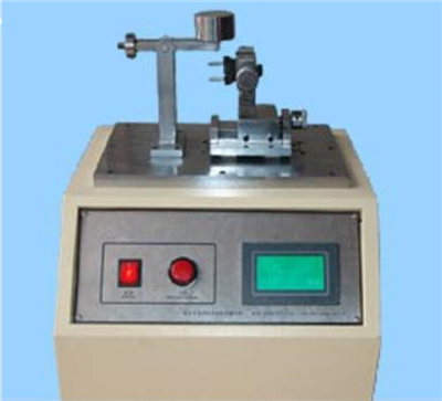 絕緣層_插頭端子耐磨試驗(yàn)機(jī)DMS