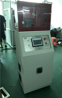 高電壓起痕試驗(yàn)儀DMS-GDY