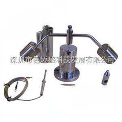 球壓試驗(yàn)裝置DMS-QY