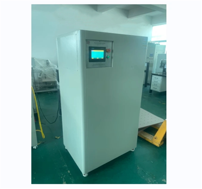 ME設(shè)備粗魯搬運(yùn)試驗(yàn)裝置