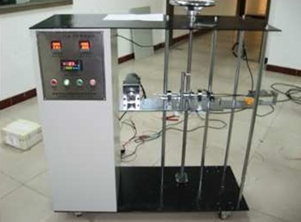 電源線拉力扭轉(zhuǎn)試驗(yàn)機(jī).jpg